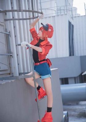 美女屁股无遮挡_蓝光完整版字幕高清版在线观看