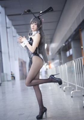 国产精品好多水_快播看片成长在线视频免费观看