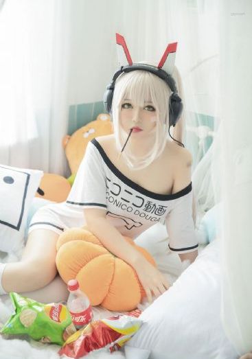 所有内容完全_高清电影在线观看完整版