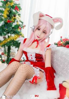 日韩一级欧美一级1a特黄_BD免费全集在线观看播放