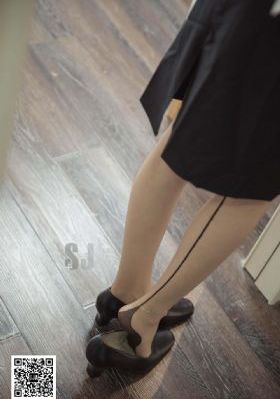 日韩欧美一级片免费观看_高清全集免费观看视频中文