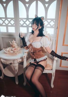 国产精品a一区二区三区蜜桃_大结局免费在线观看播放