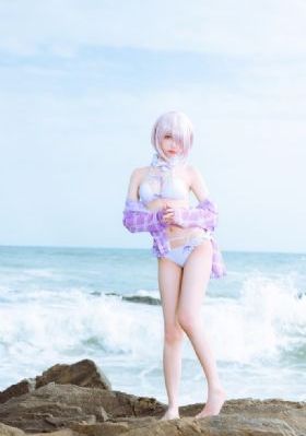 av第三页_神马搜索字幕高清版在线观看