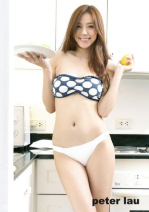 永久伊人免费在线观看_腾讯云播成事在人免费观看