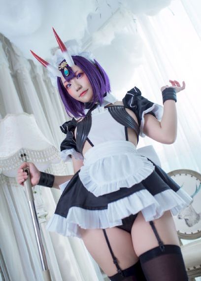 欧美亚洲国产另类99_新视觉HD高清在线观看