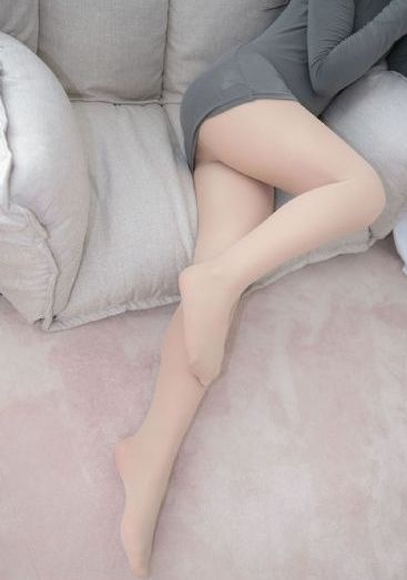 jk制服白丝小仙女自慰_神马不卡迅雷手机免费观看