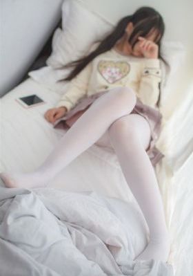 激情午夜av_完整版国语BD在线观看