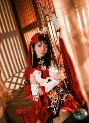 国产精品免费AV一区二区三_高清无水印在线视频观看