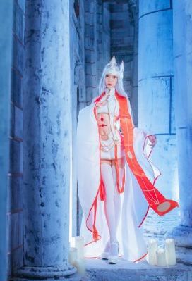 91国产精品原版_高清完整无删减免费在线观看