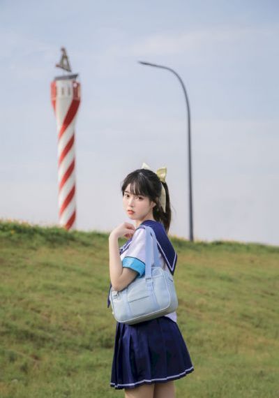 国产新一区二区三区_高清无删减全集免费观看完整版下载