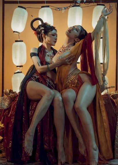 差差差很痛30分钟无遮挡_中文天堂最新版完整版在线观看