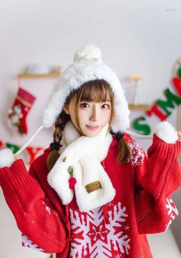 国产精品2视频_TC中字在线观看视频