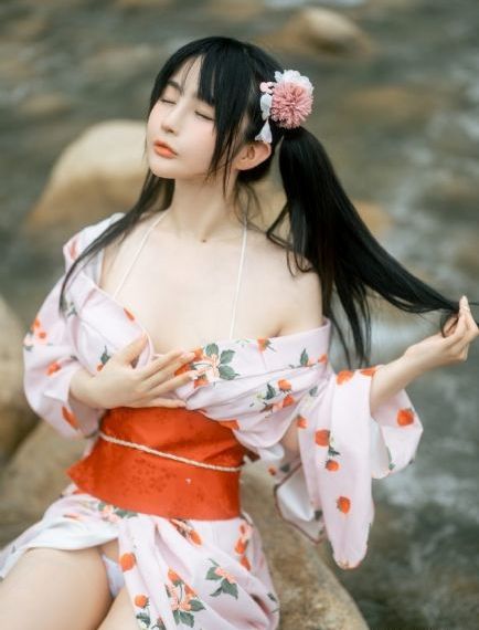 公出差我和公乱_手机影院完整版在线观看