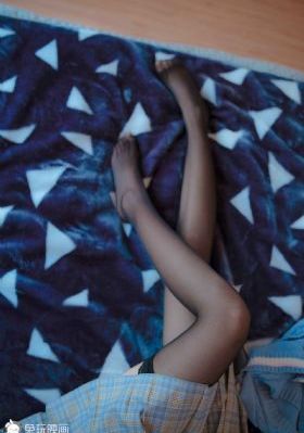 北条麻妃国产九九九精品视频_日韩电影西瓜视频在线观看