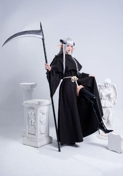 亚洲欧美一区二区中文日本的_午夜伦理高清免费观看在线