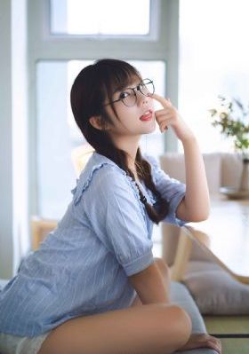 AV成人亚洲不卡影片_蓝光字幕HD高清在线观看