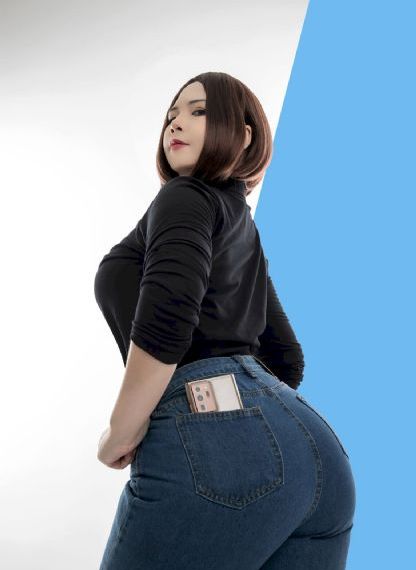 日韩女优av_无删减全集高清免费观看在线