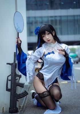 日本丰满bbbb护士_迅雷免费在线观看电视