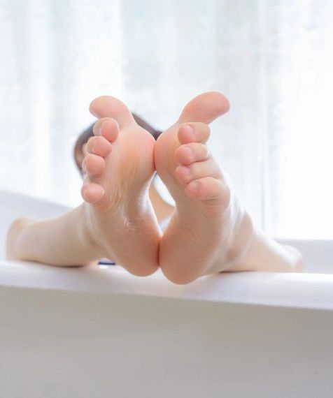 人妻白浆都出来了视频国产精品_杜比音效在线手机观看