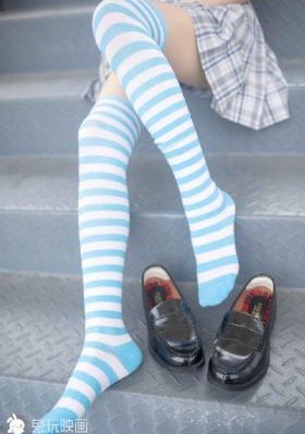 免费吃奶摸下激烈视频网址_百度电影高清视频在线观看