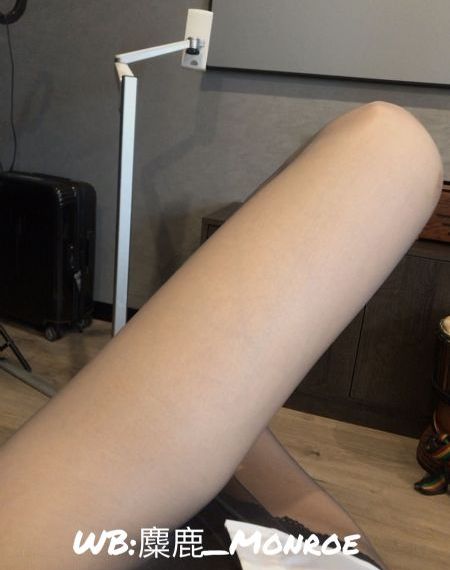 做受视频在线观看_免费高清欧美在线观看