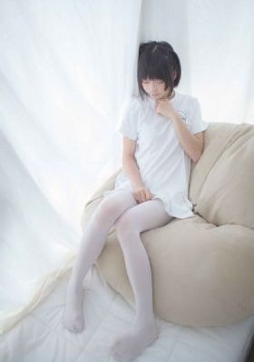 少妇精品偷人视频_手机看片未删减版在线观看