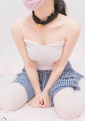 国产1963女人体一区二区三区_HD日语高清全集在线观看