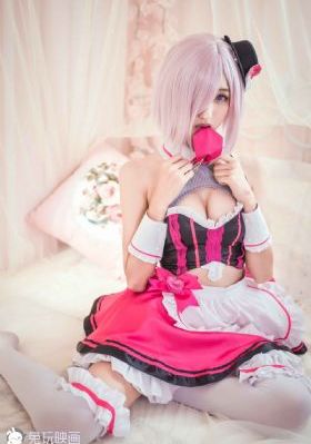 普通人电视剧免费观看_日韩伦理片字幕高清版在线观看