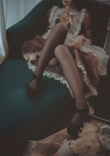 三女做爰高潮a片在线观看_蓝光高清免费高清观看