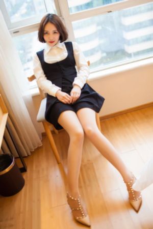 91青春娱乐国产盛宴精品_日韩免费全集在线观看播放