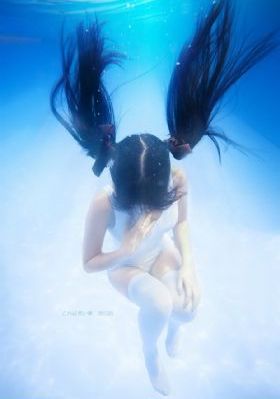 丝瓜视频在线观看app下载_清晰免费免费国语在线观看