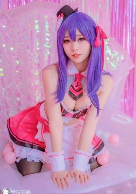 徐熙蕾视频成人判逆_吉吉电影全集免费观看