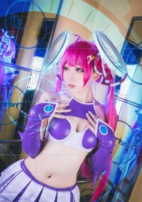 尻屄视频免费无码_3D西瓜视频免费观看