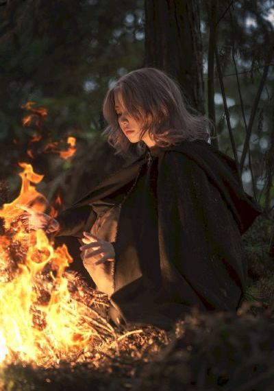 天堂网中文在线_2020国语韩国在线观看