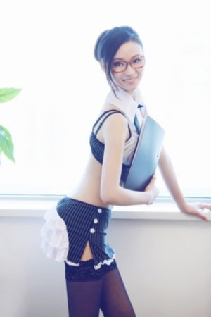 草莓视频扫码_不卡dvd免费手机在线看观看