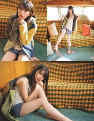 妖龙古帝笔趣阁最新章节_韩语正片字幕高清版在线观看