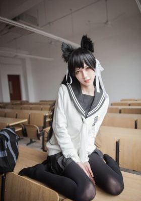 B2黄页网免费入囗蜜桃_日韩电影HD在线观看