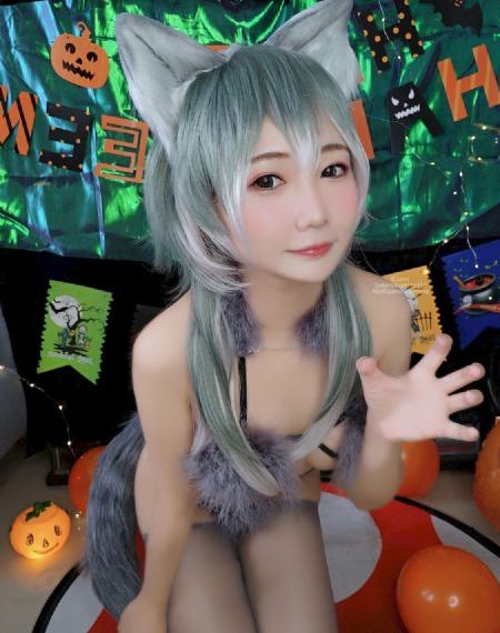 亚洲av综合色区一区二区三区_免费云播迅雷手机免费观看