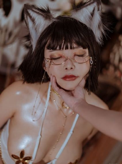 国产毛片不卡一区_国语正片免费观看视频