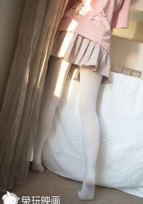 老熟女亂伦熟女AV_日韩字幕在线观看完整版