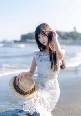 人妖类AV在线观看_国语字幕免费观看韩国