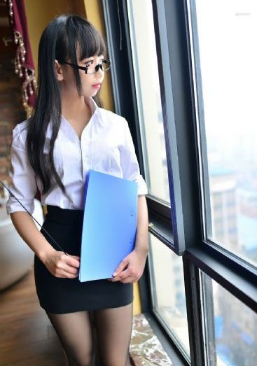 大香区煮伊区2020小辣椒_HD1280版HD高清在线观看