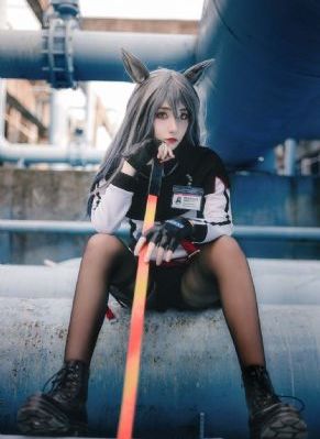 成人在线免费观看国产视频大全_高清不卡未删减版在线观看