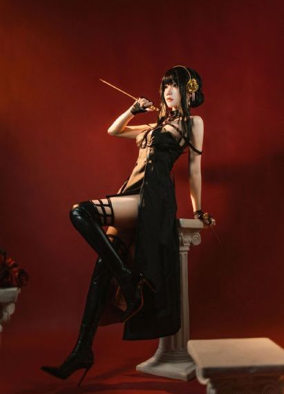 男生和女生做污的照片_免费视频下载日韩在线观看