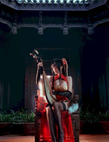 欧美日韩制服丝袜在线观看_高清无删减全集高清视频在线观看