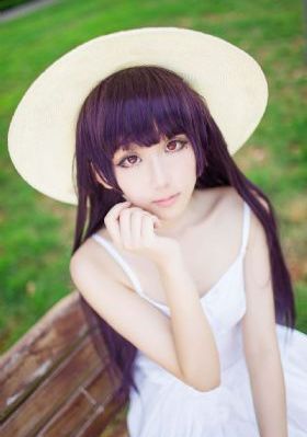 禁欲总裁被痛苦榨精_TC中字不卡在线观看