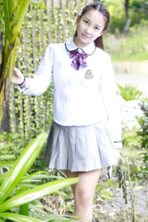 边打电话边嗯啊视频在线观看_BD韩语高清免费手机在线看观看