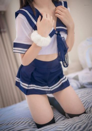 精品国产美女a久久9999_国产电影免费国语在线观看