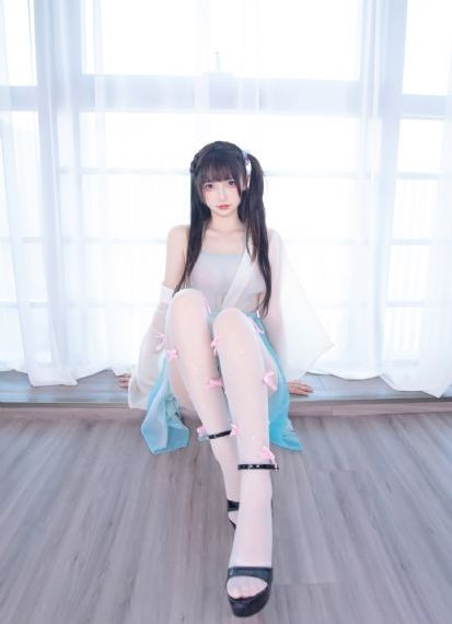 李正光受审视频_蓝光原盘影视在线观看