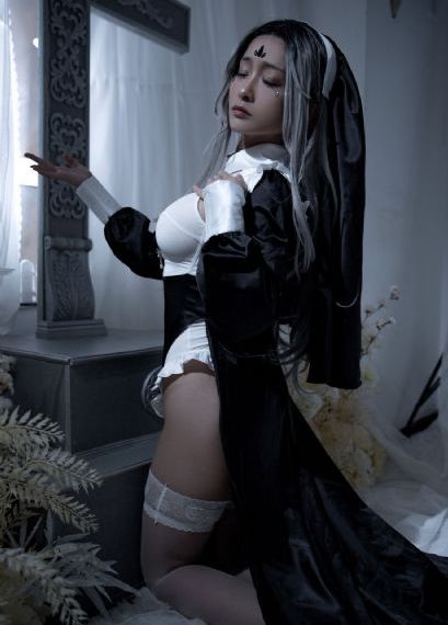 老牛影视簧片入口_lol电影天堂高清免费观看